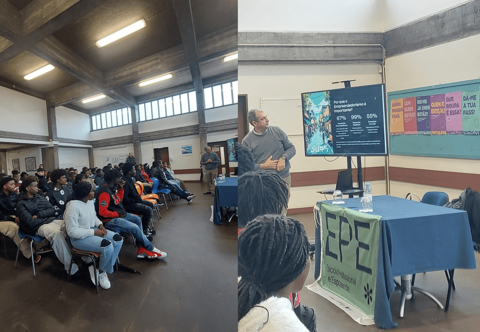 12.º Ano… e agora.png