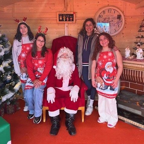 Curso de Ação Educativa