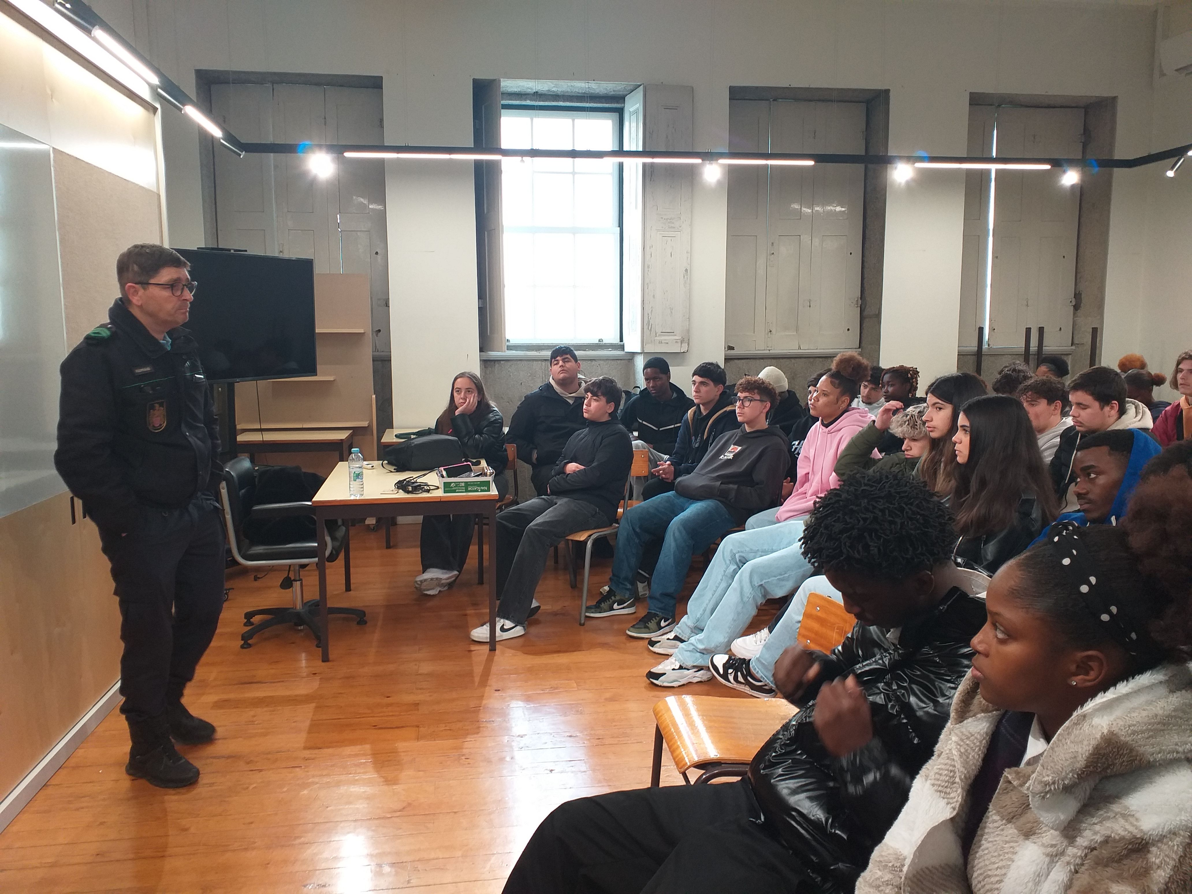 20251203_111156 (1).jpg