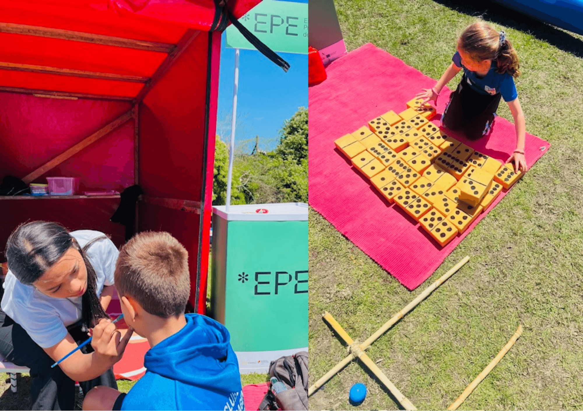 Alunas de Ação Educativa Colaboram no Campeonato Nacional de Canoagem Grupo Cultural, Desportivo e Recreativo de Gemeses.png