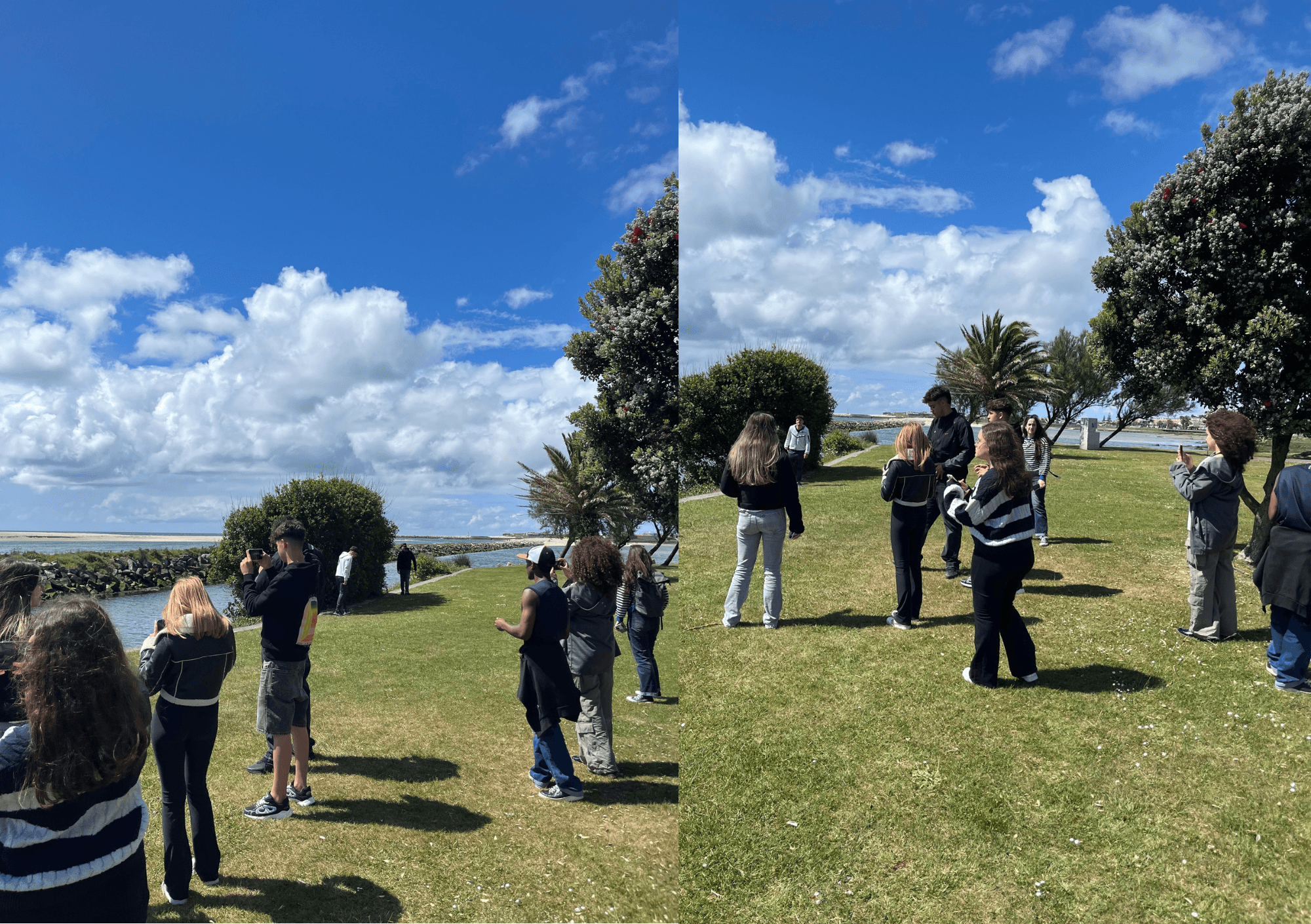 Alunos da turma OPI3 participaram na oficina Photovoice.png