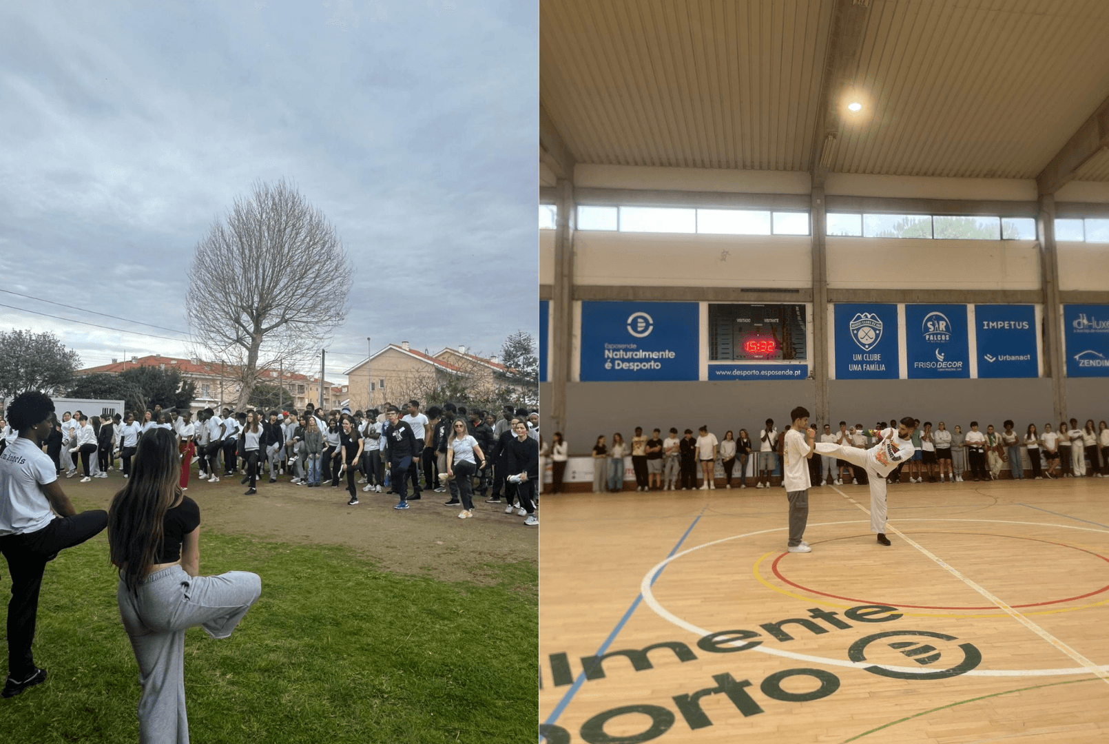 Aquecimento e aula de capueira.png