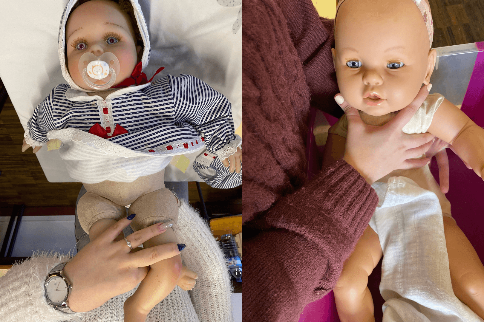 Atividade “Aprender a fazer”1.png