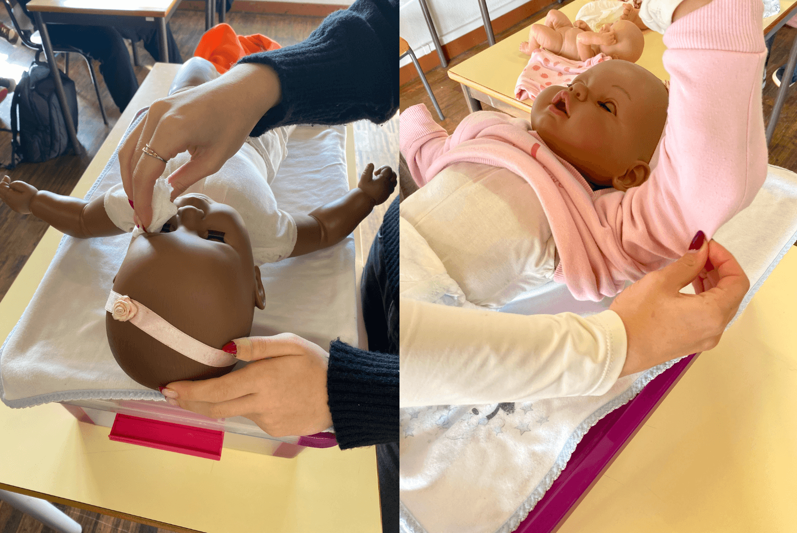 Atividade “Aprender a fazer”.png