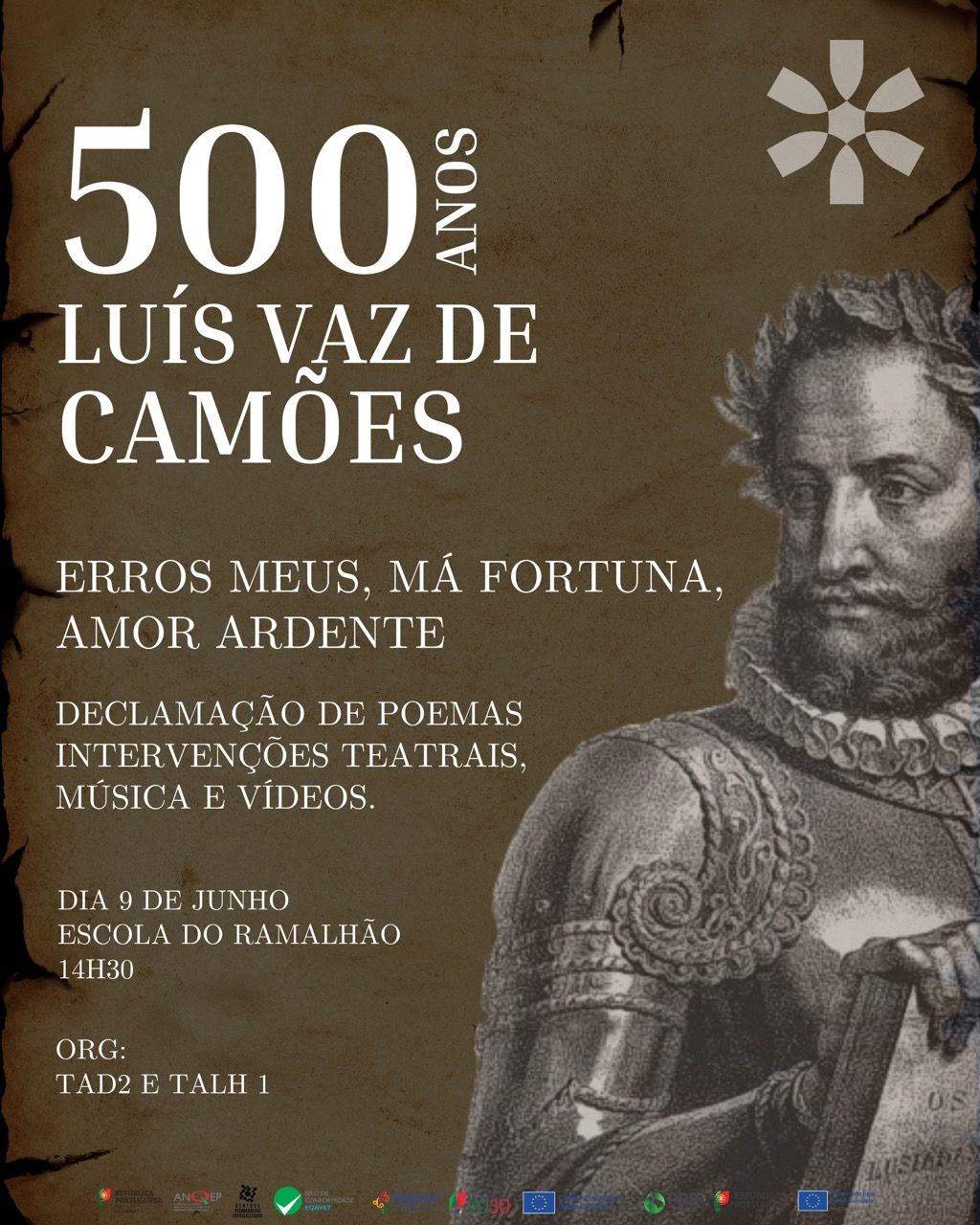 Camões  (2) – grande.jpeg