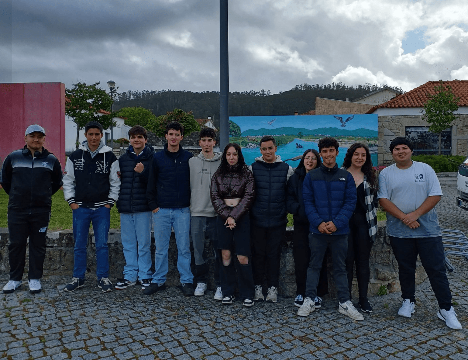 Captura de ecrã 2025-02-20, às 11.46.41.png