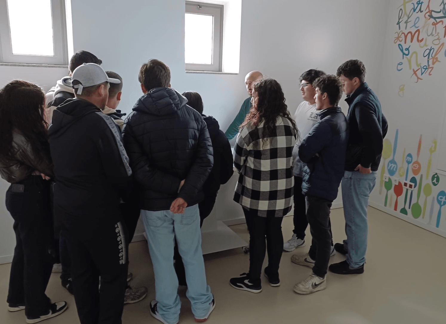 Captura de ecrã 2025-02-20, às 11.46.57.png