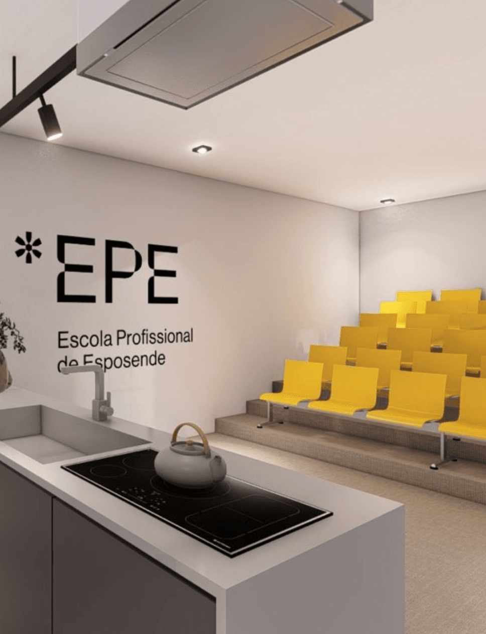 Captura de ecrã 2025-04-30, às 11.31.00.png