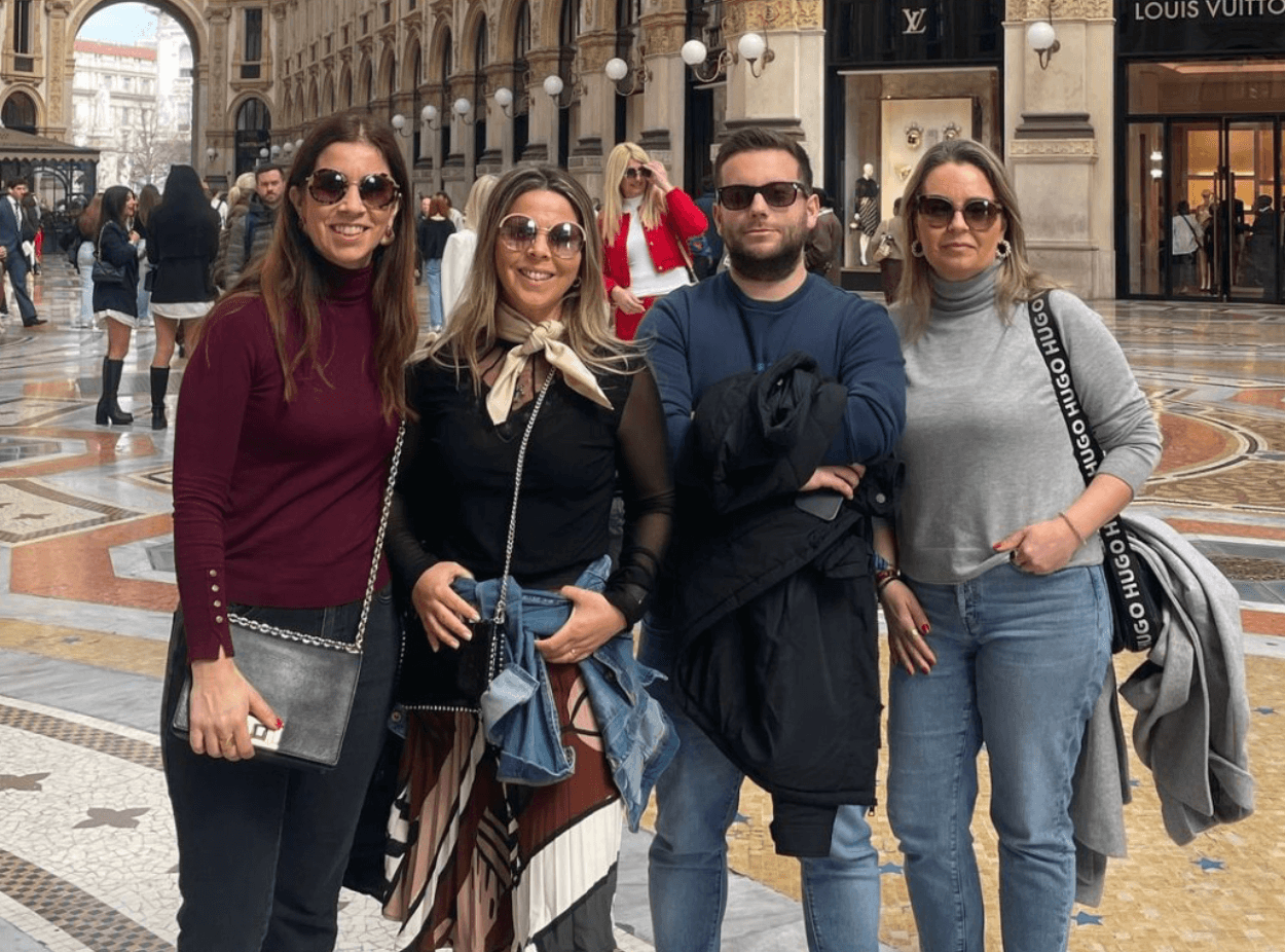 Captura de ecrã 2025-05-08, às 11.52.20.png