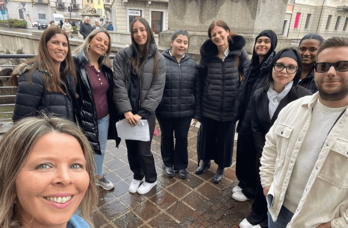 Captura de ecrã 2025-05-08, às 11.52.40.png