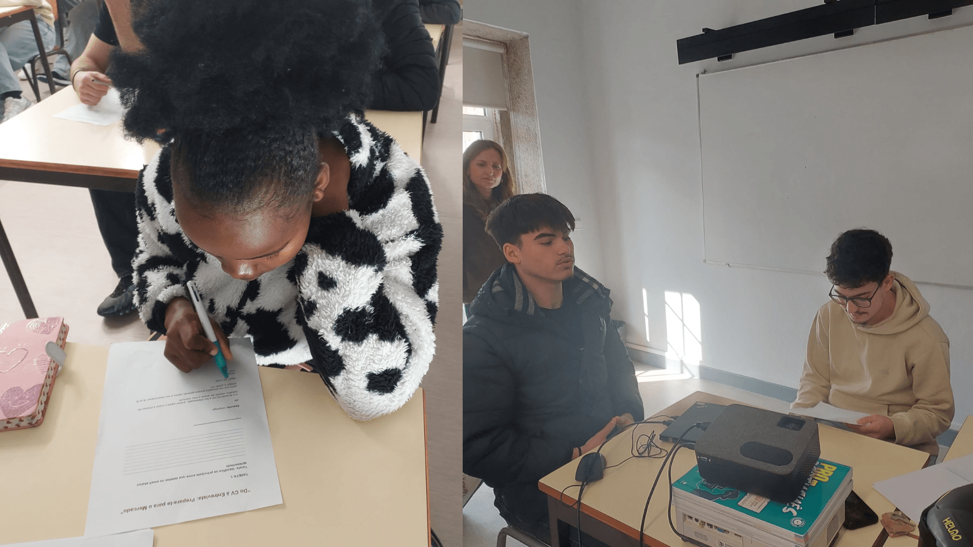 Colagem sessão - Do curriculo a entrevista.png