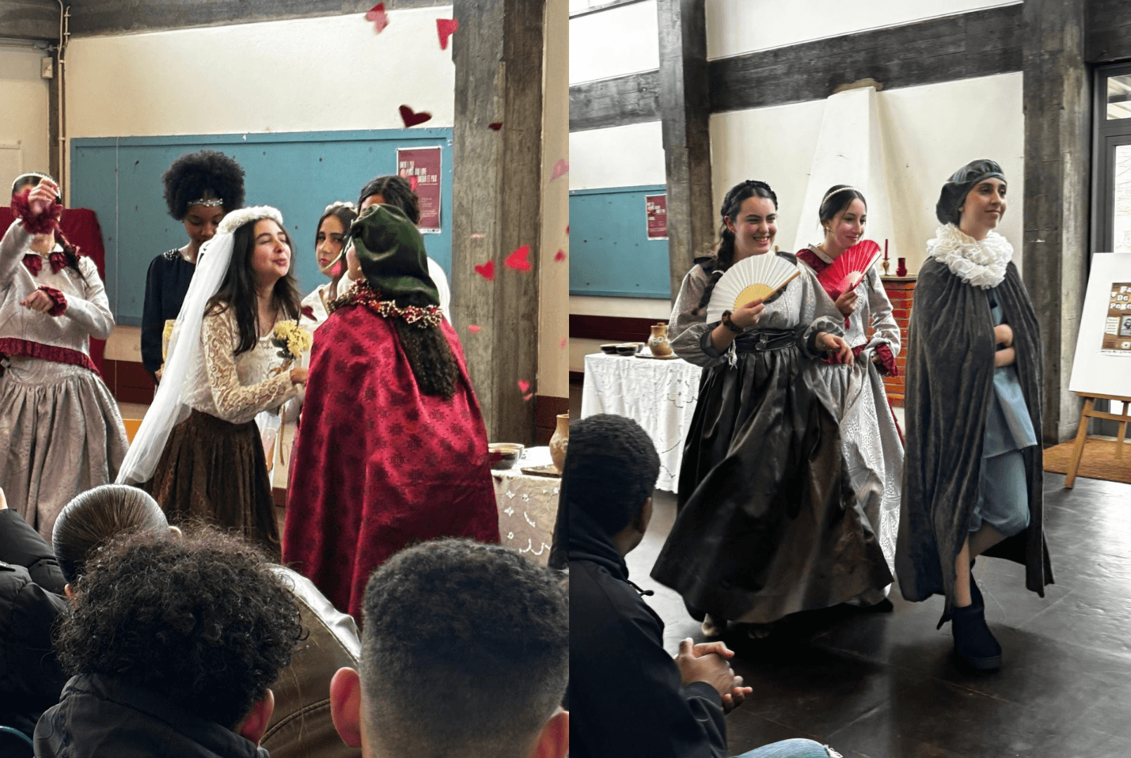 Colagem teatro Farsa de Ines Pereira.png