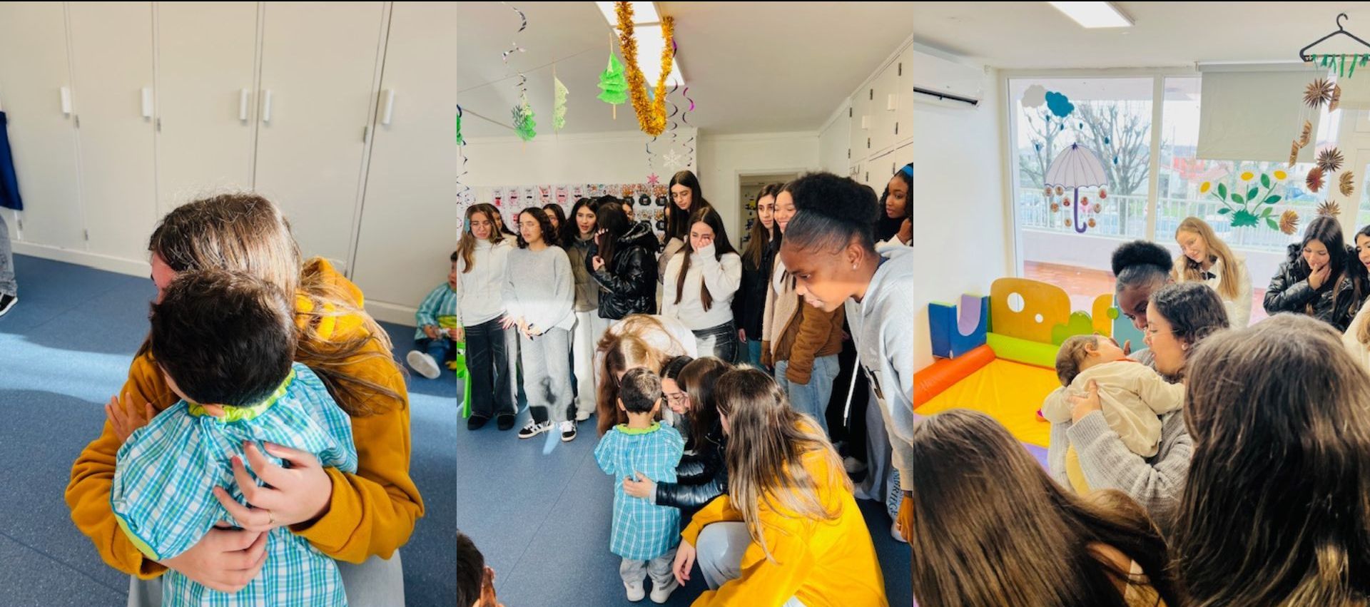 Conhecer os Jardins de Infância do concelho.jpg