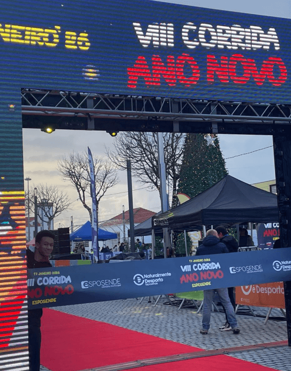 Corrida do Ano Novo_2.png