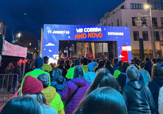 Corrida do Ano Novo.png