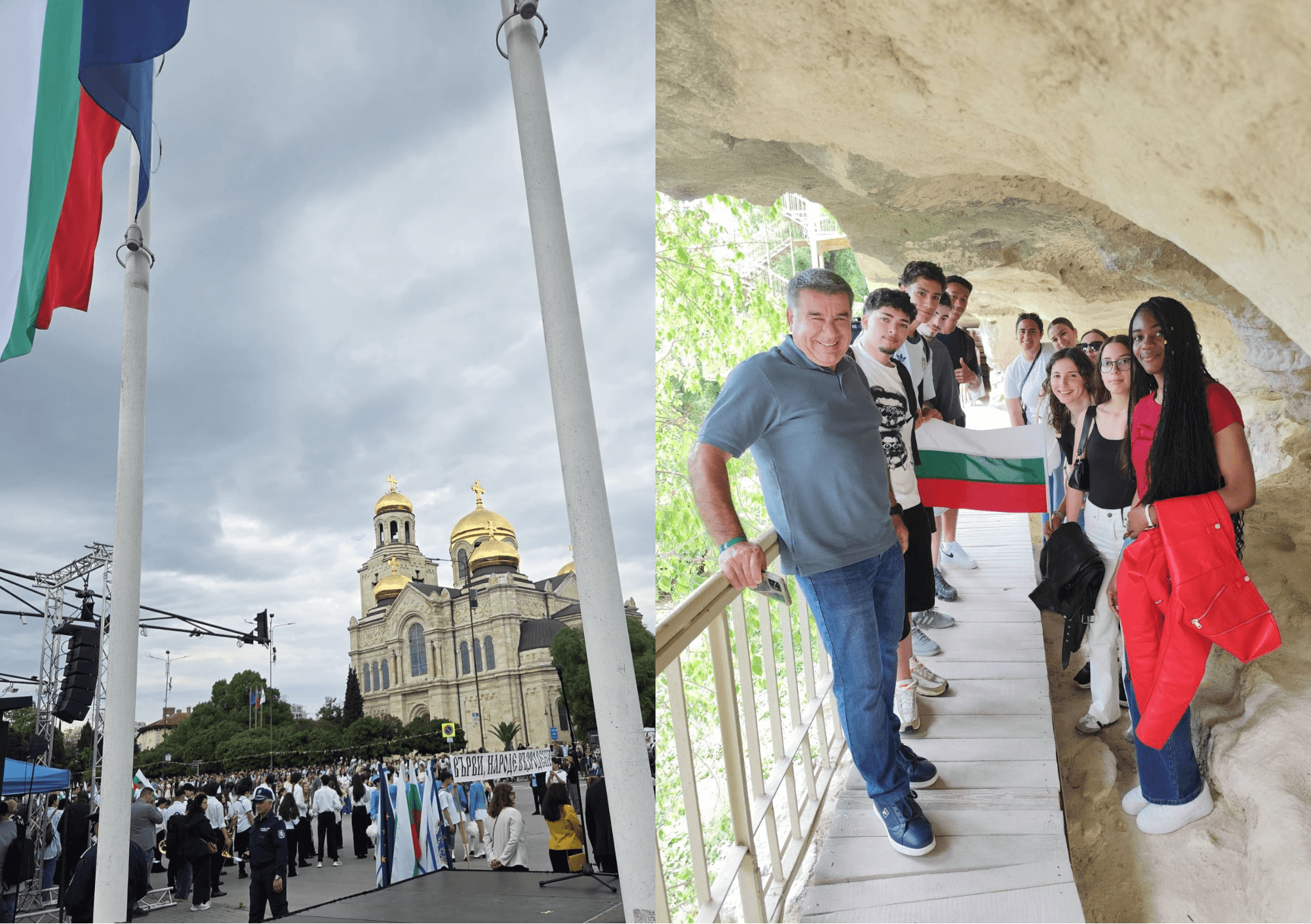 Cultura, tradição e património marcam os primeiros dias da mobilidade Erasmus+ em Varna.png