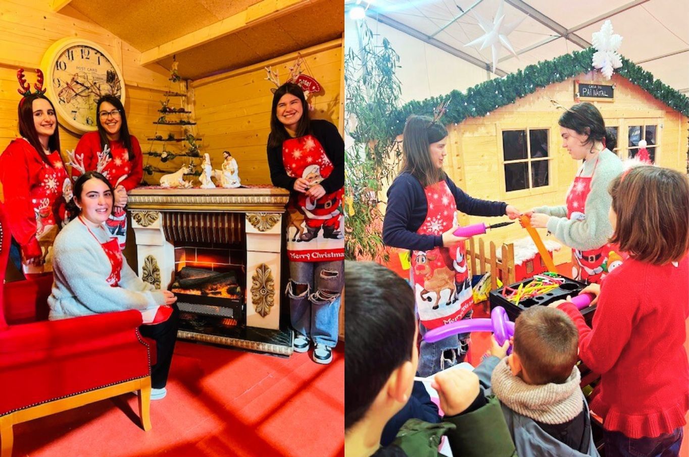 Curso de Ação Educativa.jpg