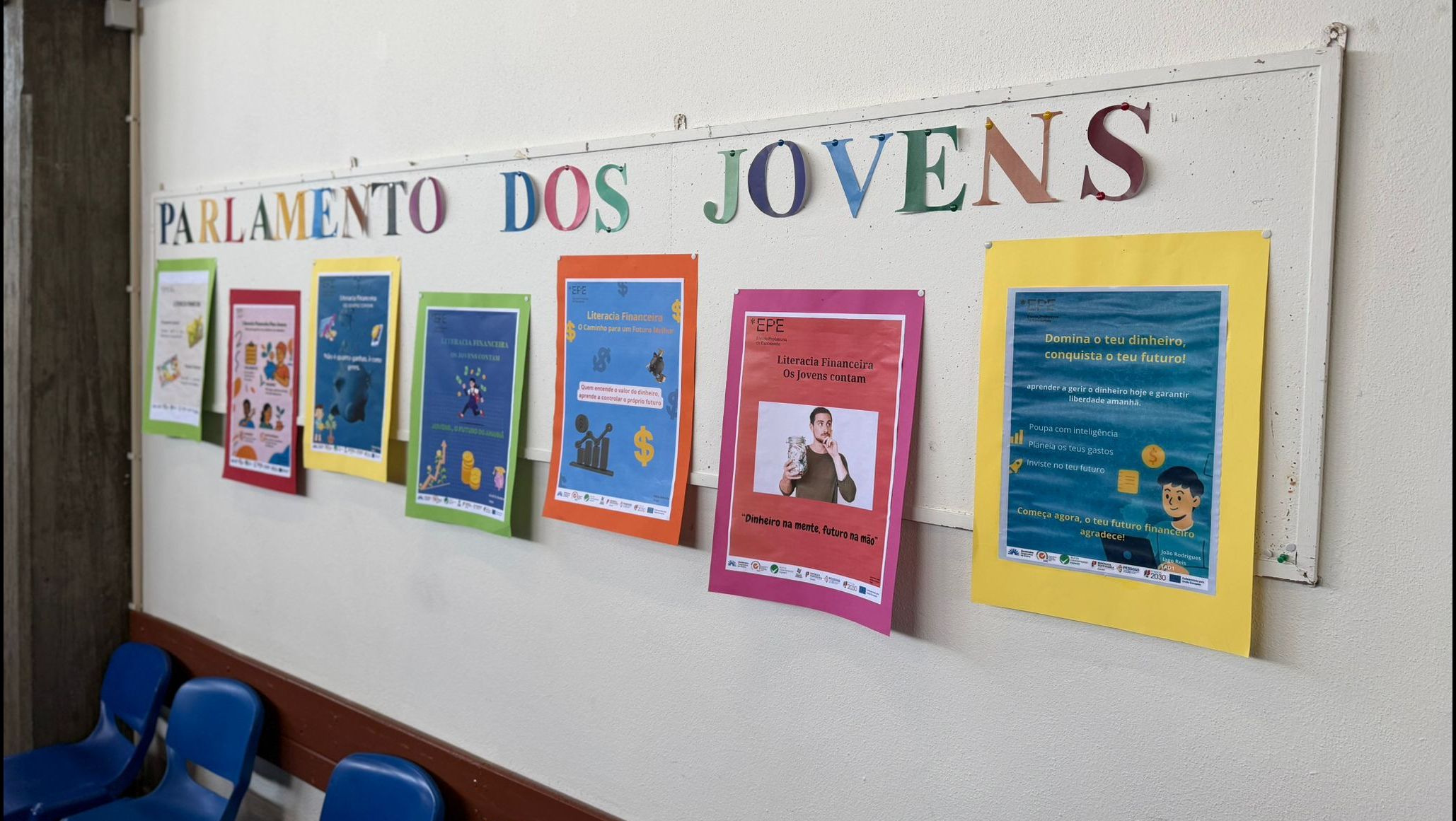 Deputado Hernâni Loureiro 