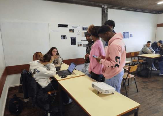 Dia da Internet Segura 1.png