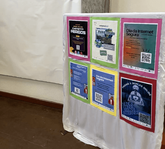 Dia da Internet Segura.png