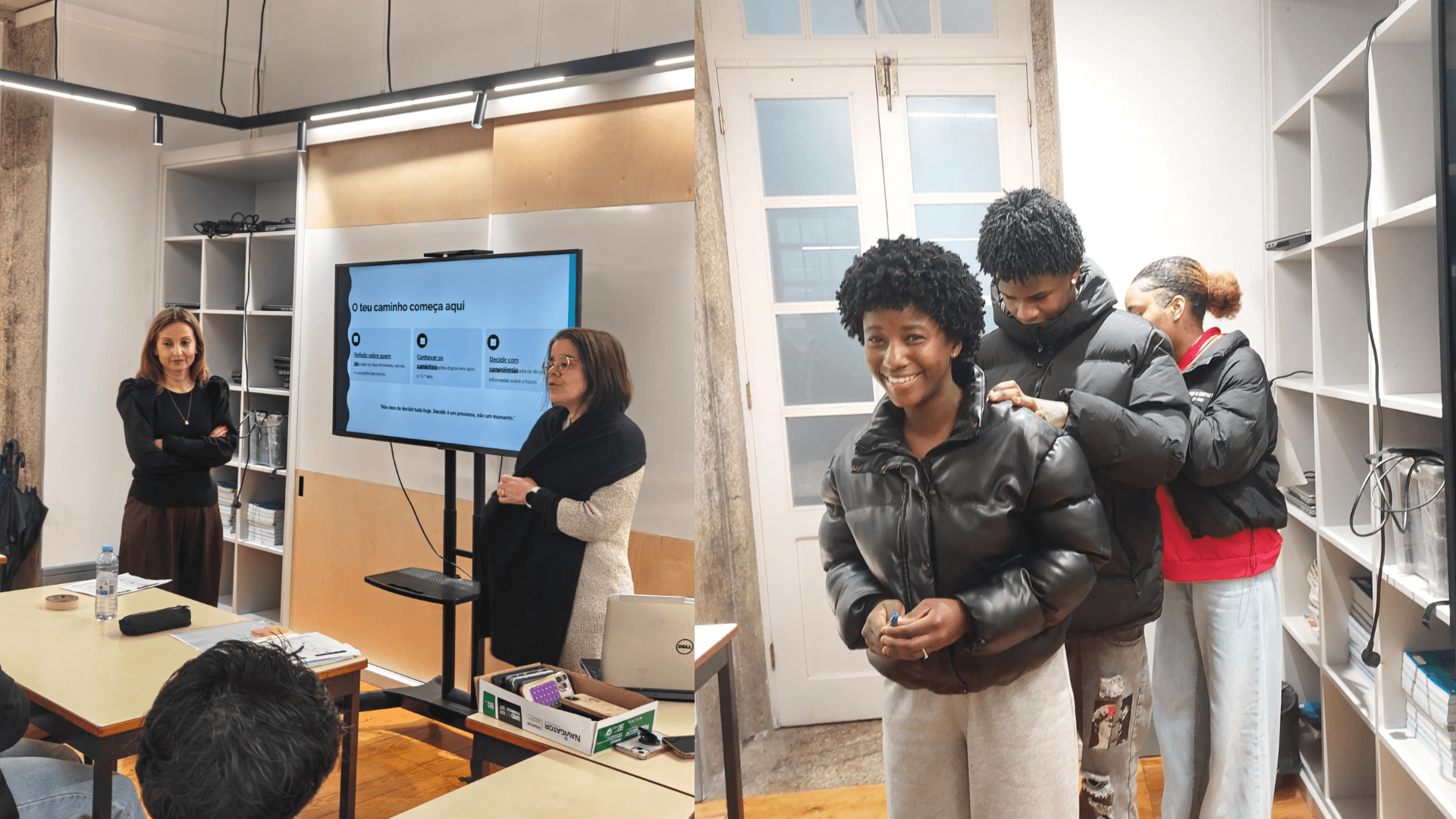 Do 12.º Ano ao Futuro Alunos Finalistas Refletem e Constroem Caminhos para a Vida Académica e Profissional (2).png