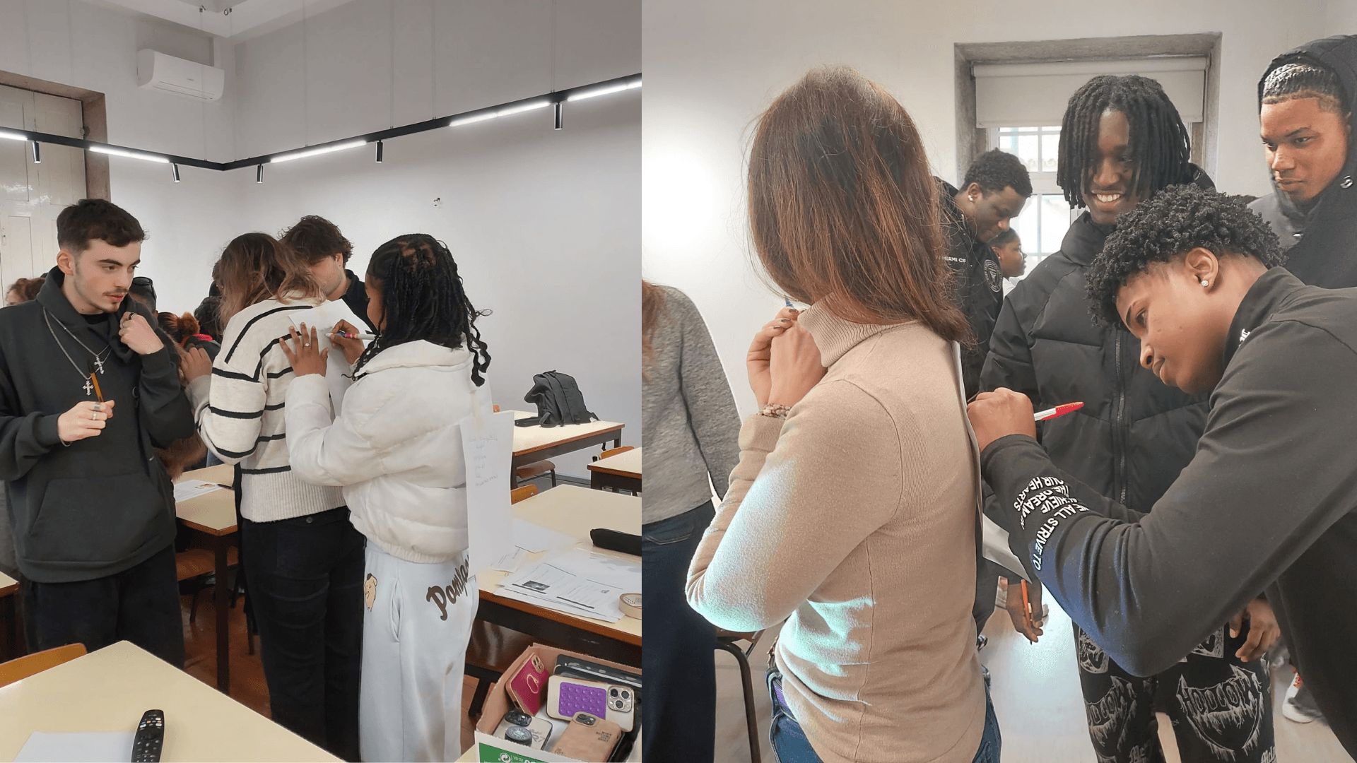 Do 12.º Ano ao Futuro Alunos Finalistas Refletem e Constroem Caminhos para a Vida Académica e Profissional.png