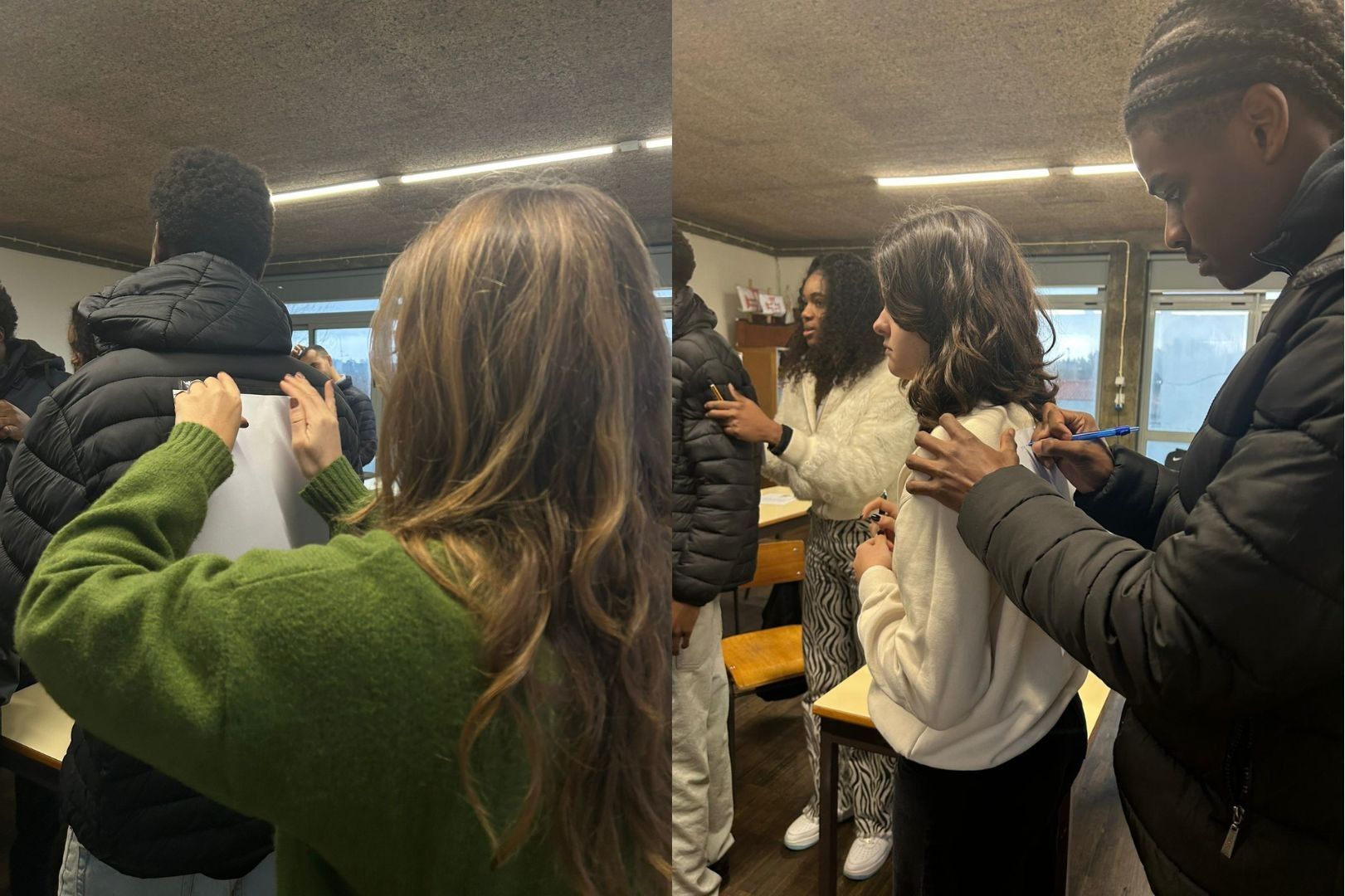 Do 12.º Ano ao Futuro Alunos Finalistas Refletem e Constroem Caminhos para a Vida Académica e Profissional.jpg