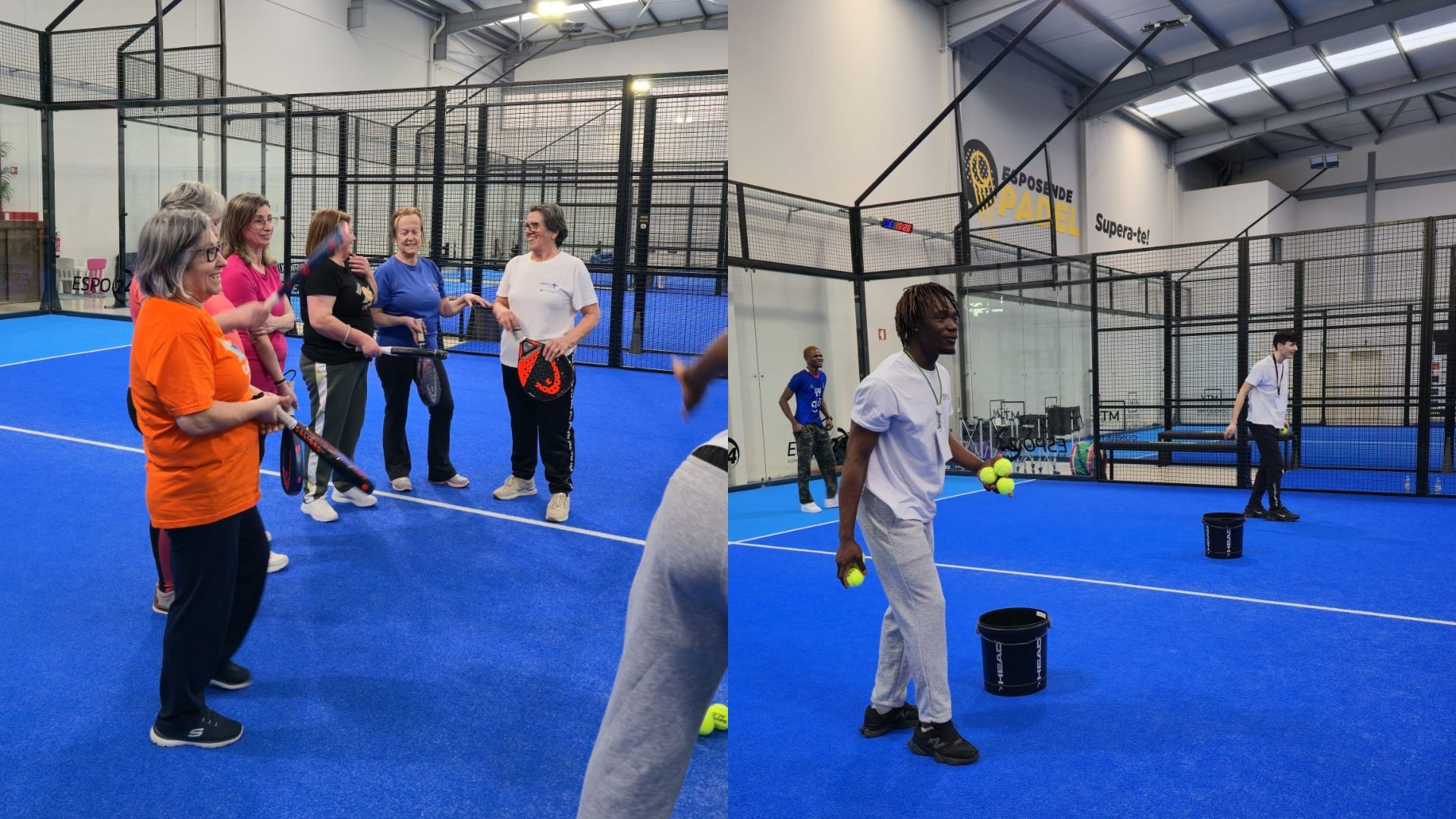 EPE - Workshop de Padel.jpg