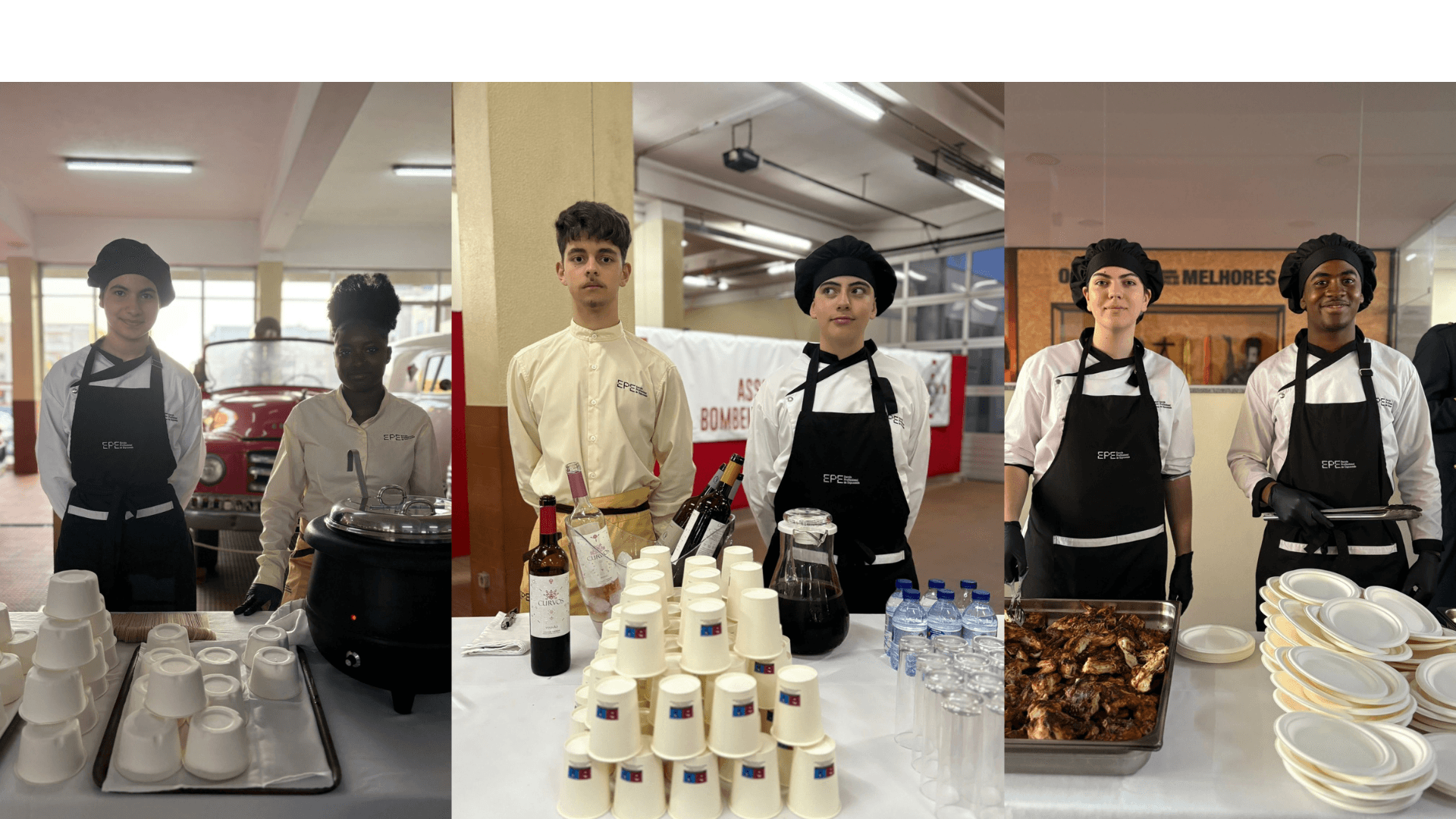 EPE colabora no 143.º aniversário dos Bombeiros de Esposende.png