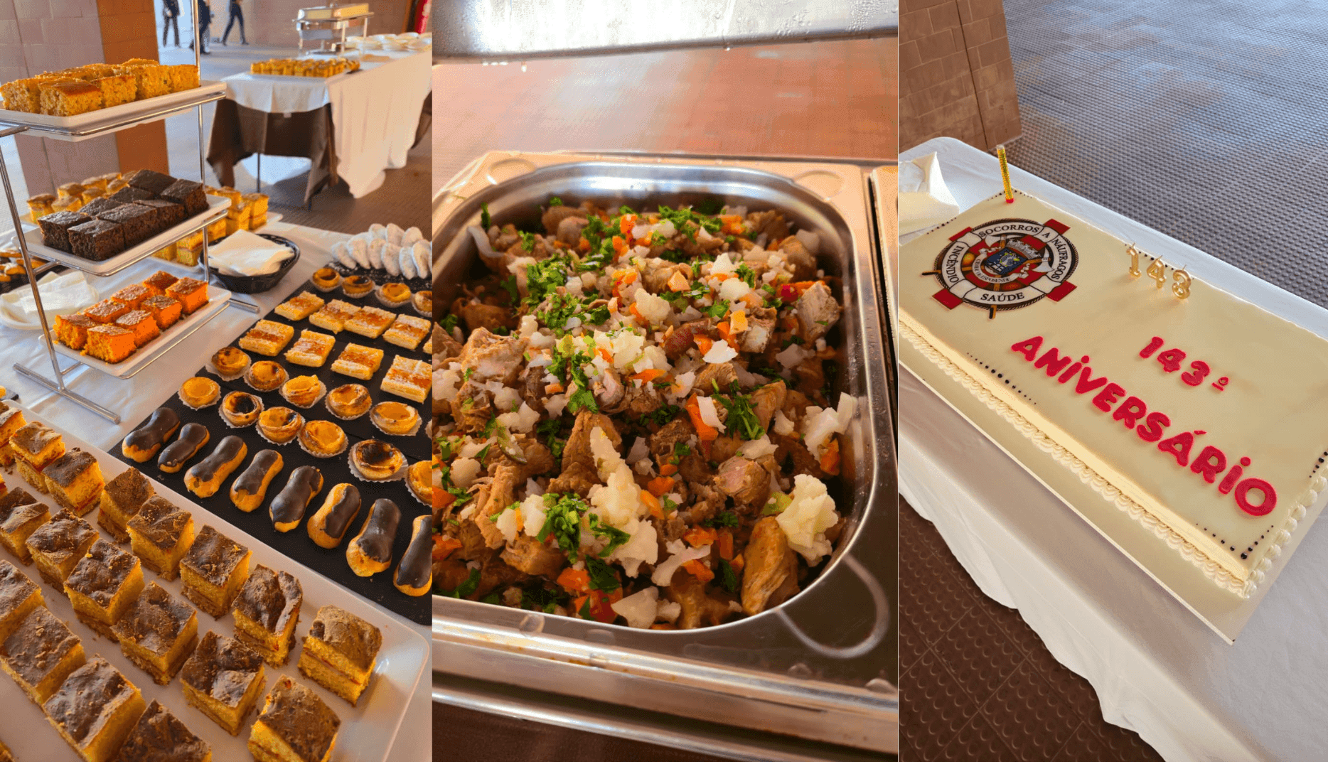 EPE colabora no 143.º aniversário dos Bombeiros de Esposende_.png