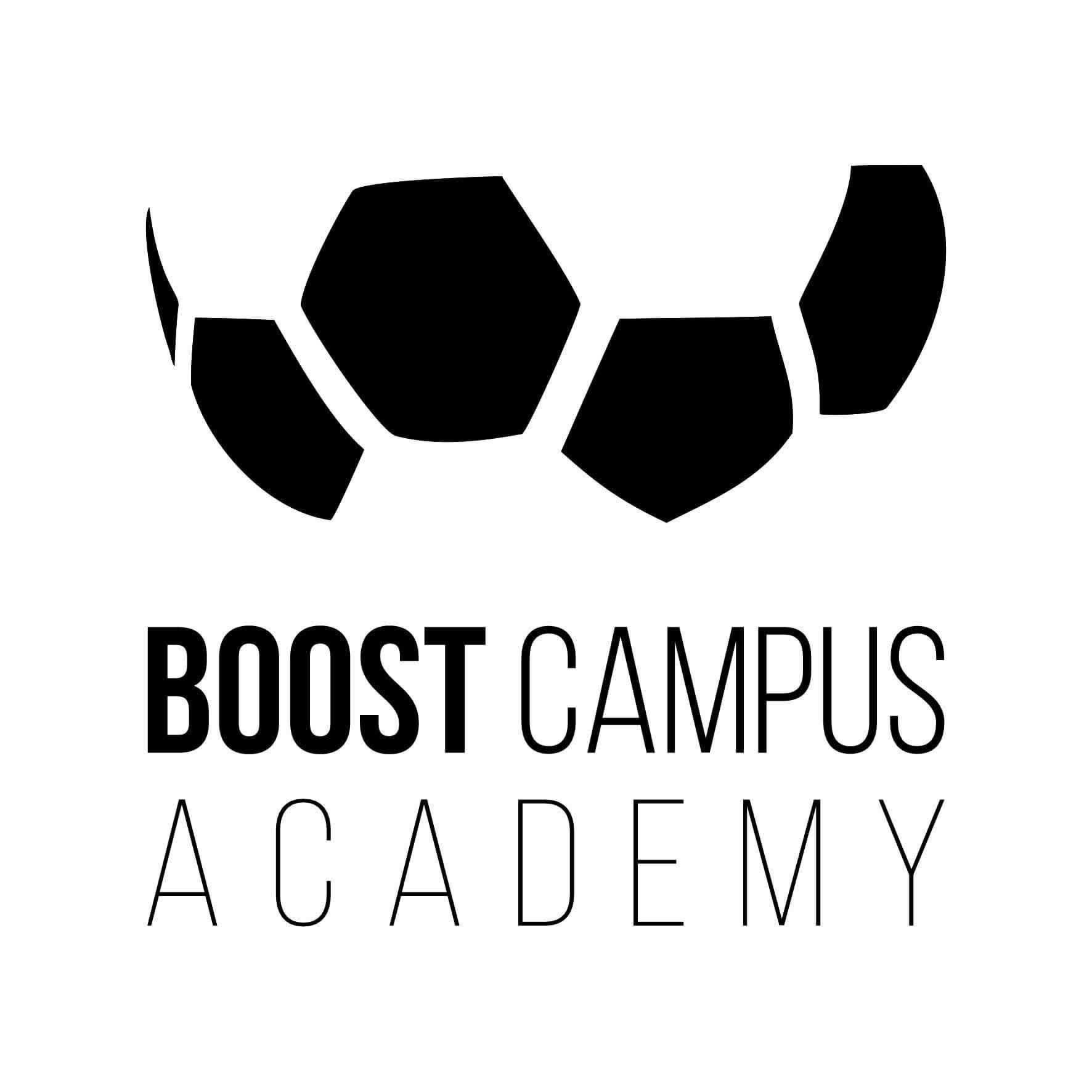 EPE e Boost Campus Academy estabelecem protocolo que permite a alunos de Apoio à Gestão Desportiva realizar estágios na área do futebol.