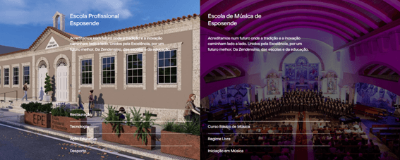 EPE e EME site dual.png