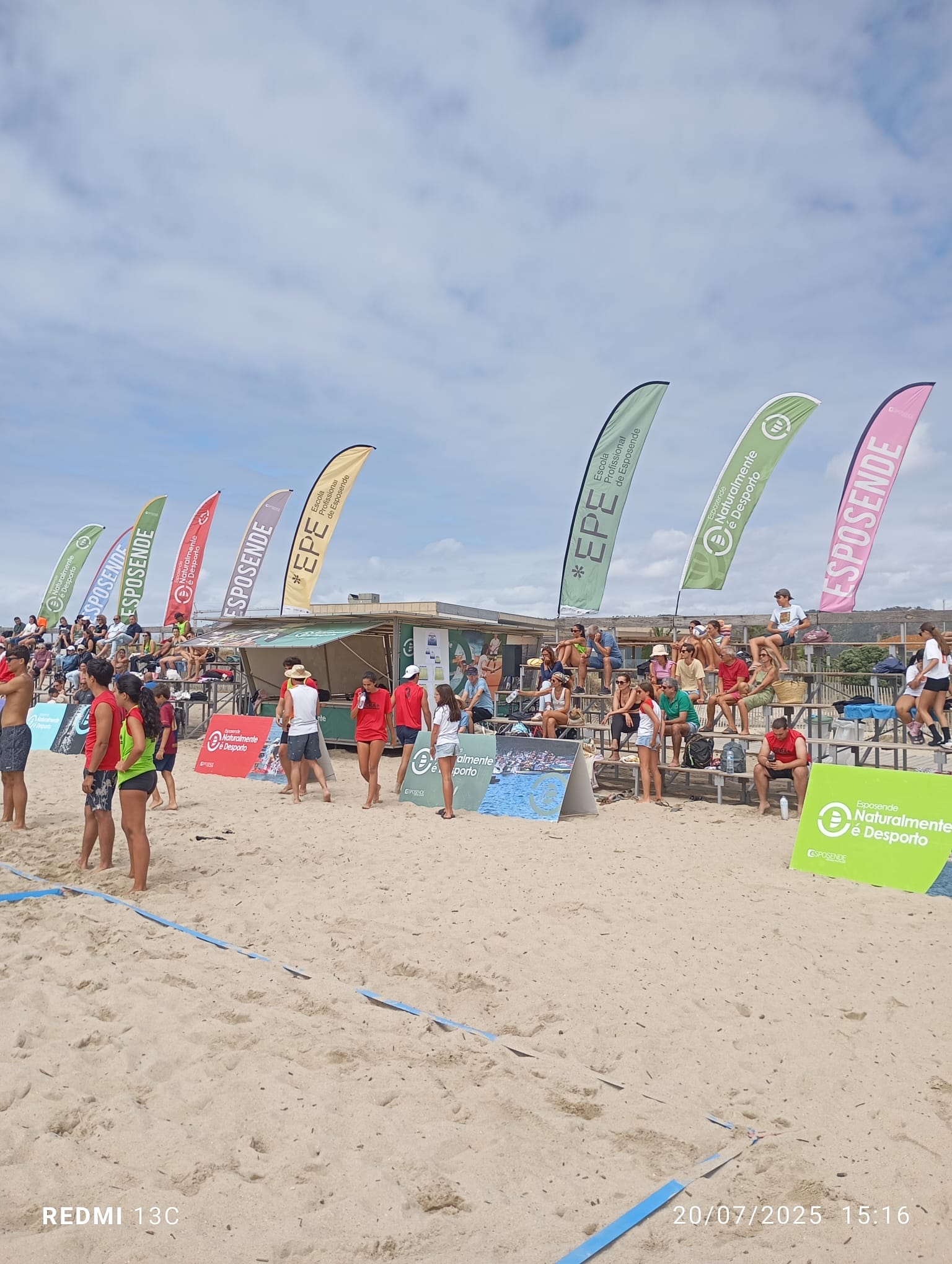 EPE na praia.jpeg