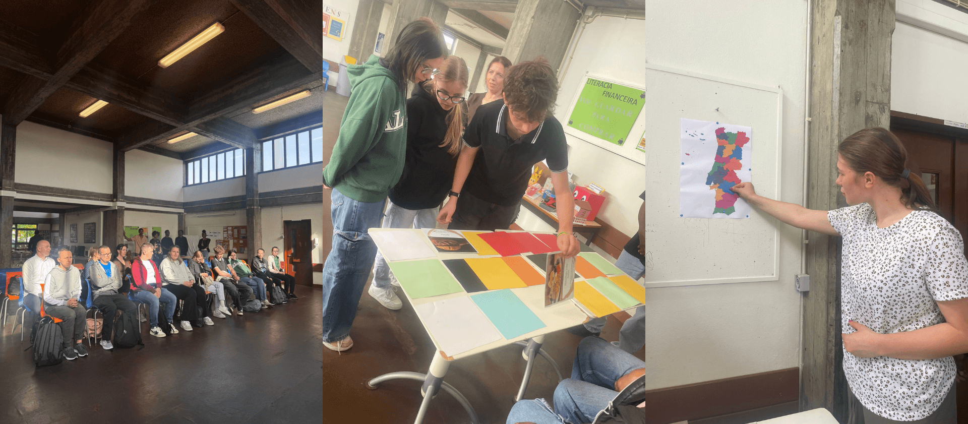 EPE recebe comitiva polac.png