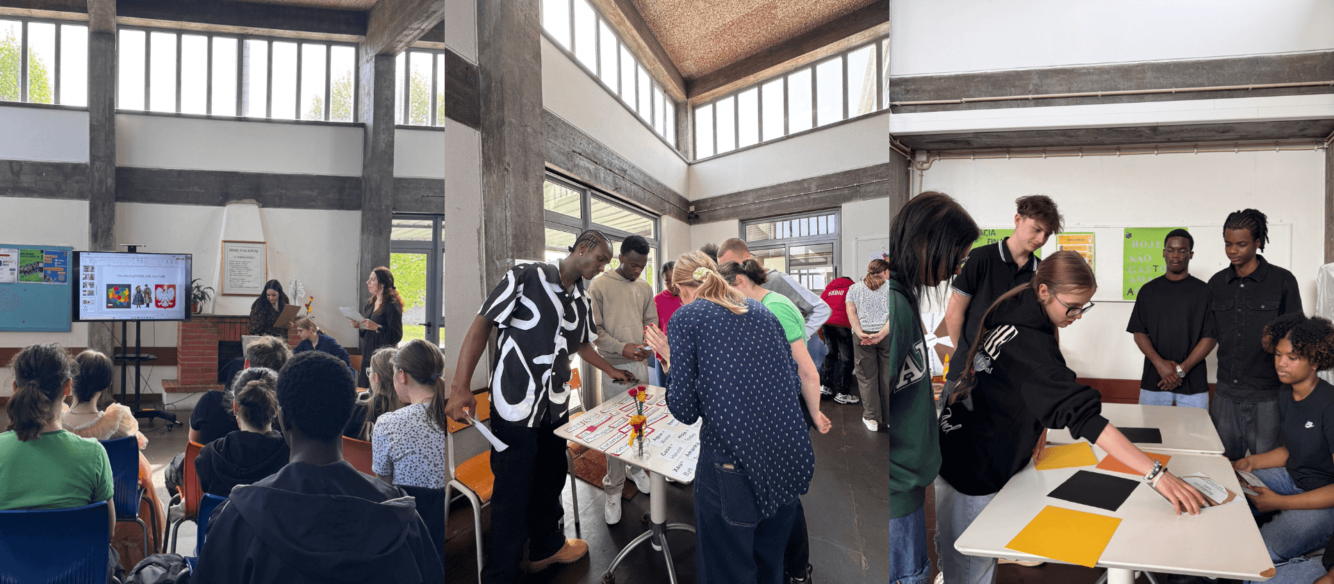 EPE recebe comitiva polaca.png