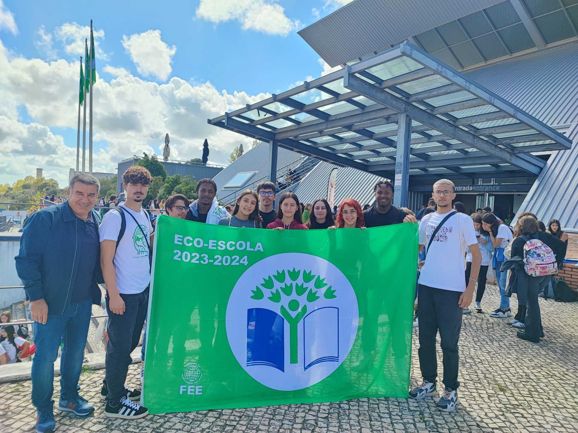 Eco escolas 23.24.jpg