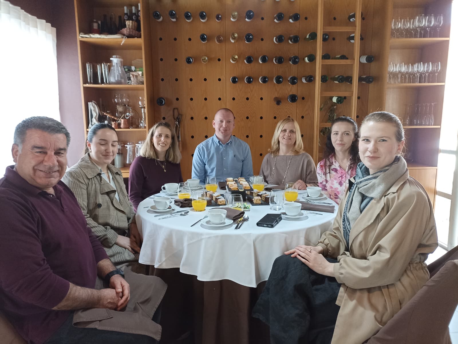 Epe Erasmus+
