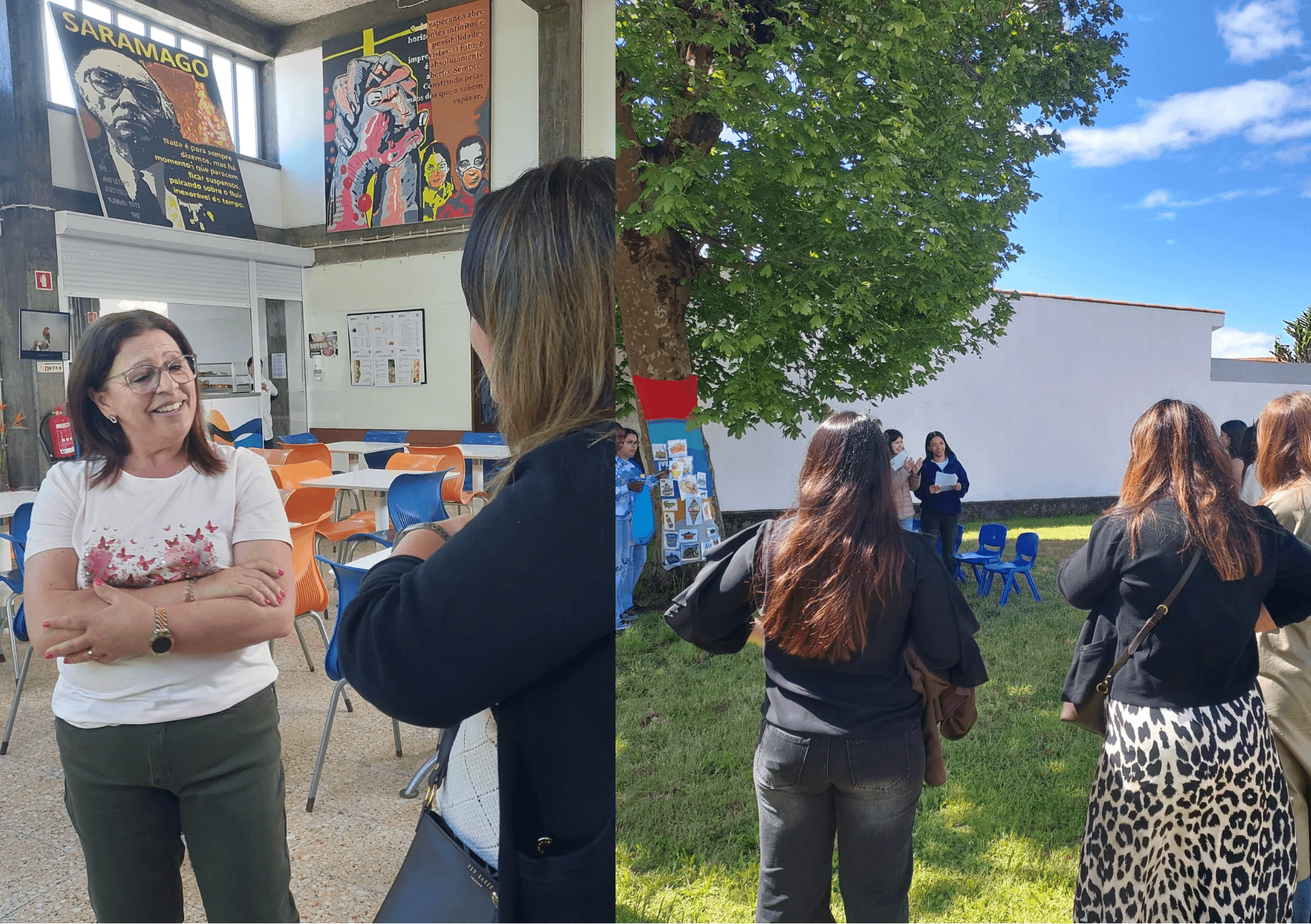 Erasmus+ EPE promove partilha de práticas em orientação vocacional e profissional.png