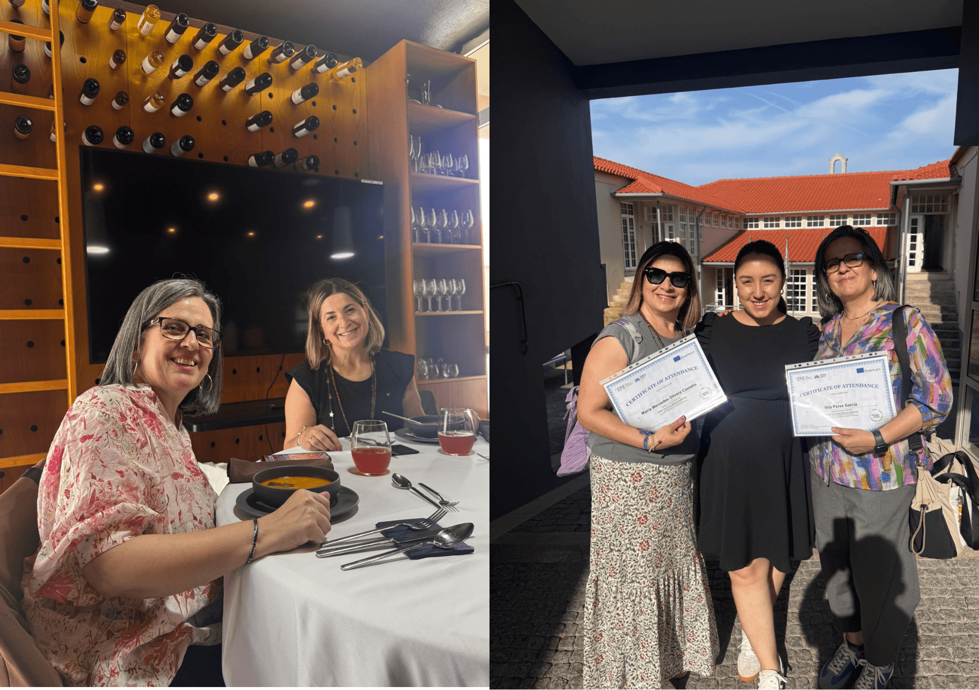 Erasmus+ Quando a partilha de experiências não tem fronteiras.png