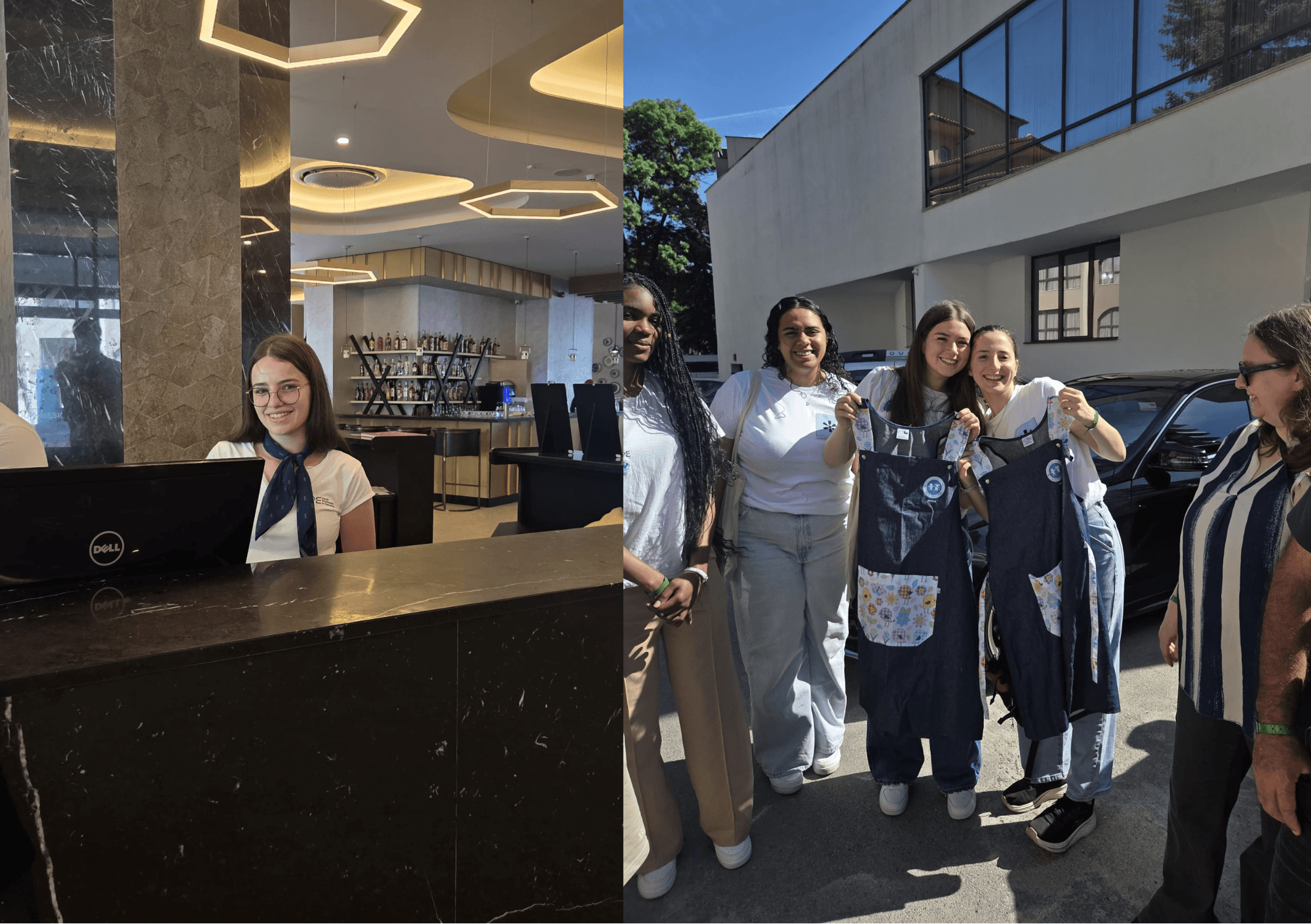 Escola Profissional de Esposende realiza mobilidade Erasmus+ na Bulgária 2.png
