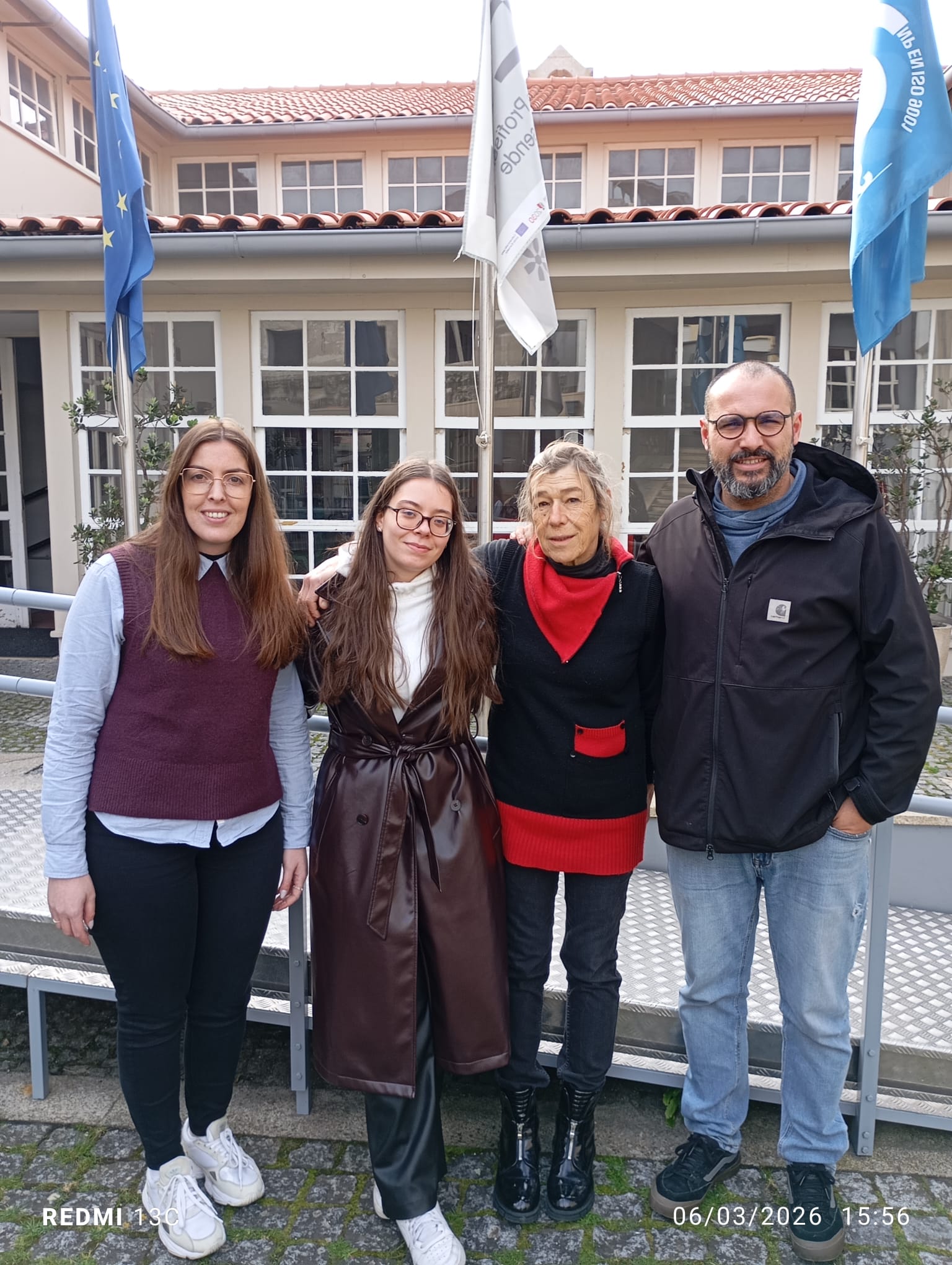 Estágiarios do IPCA na EPE.jpeg