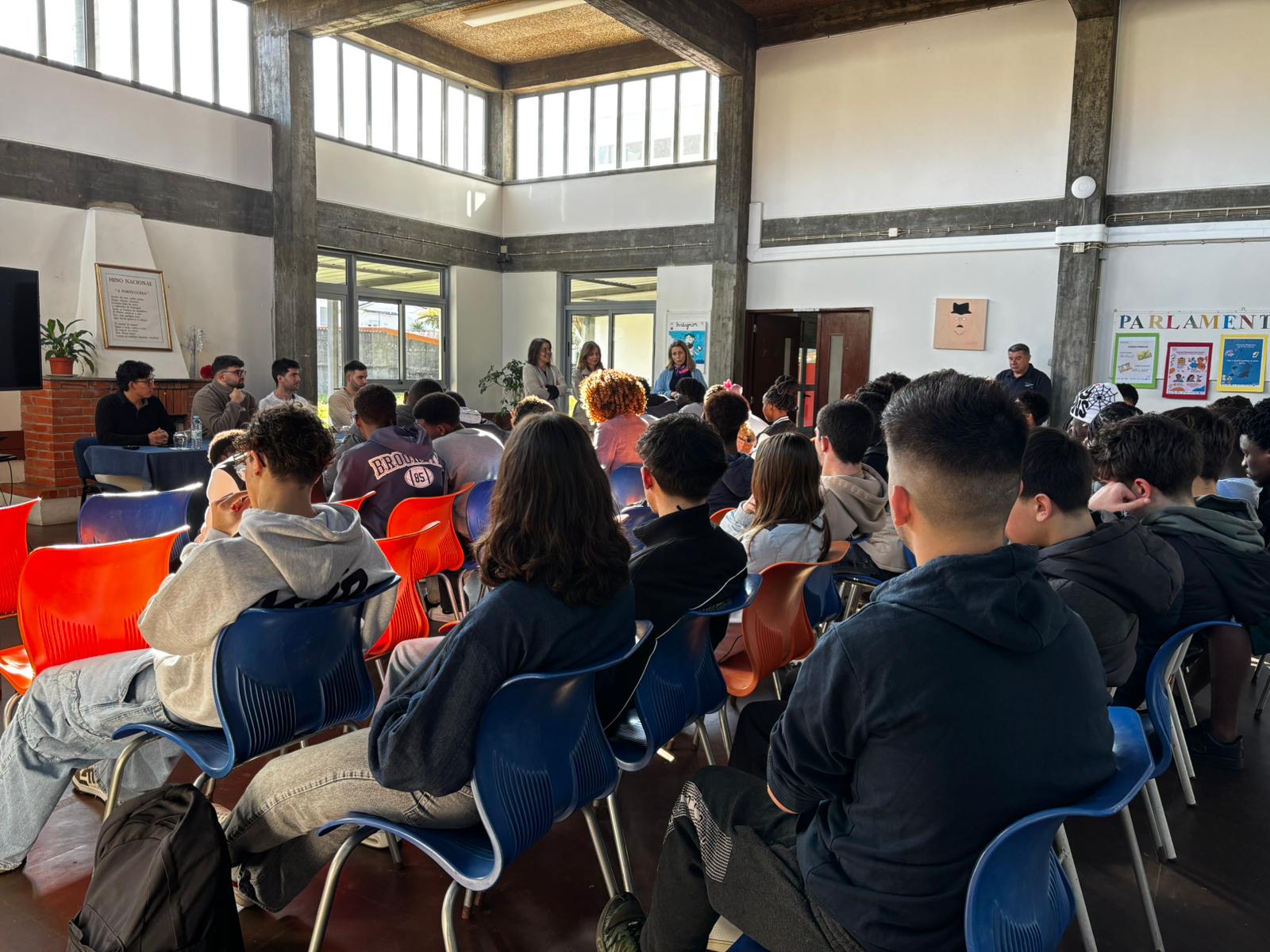 Foto dos alunos 1.jpeg