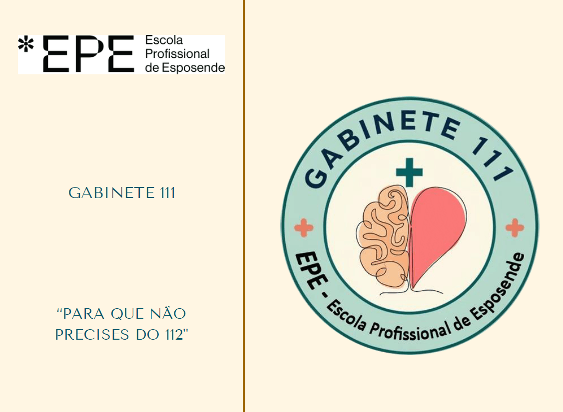 Gabinete 111 logo.png