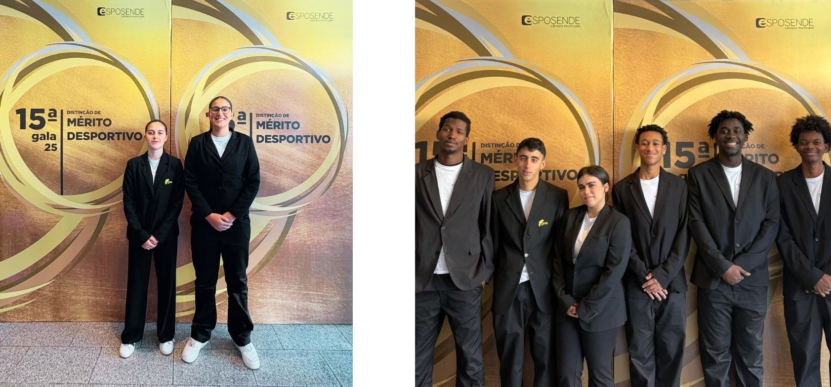 Gala de Mérito Desportivo.jpg