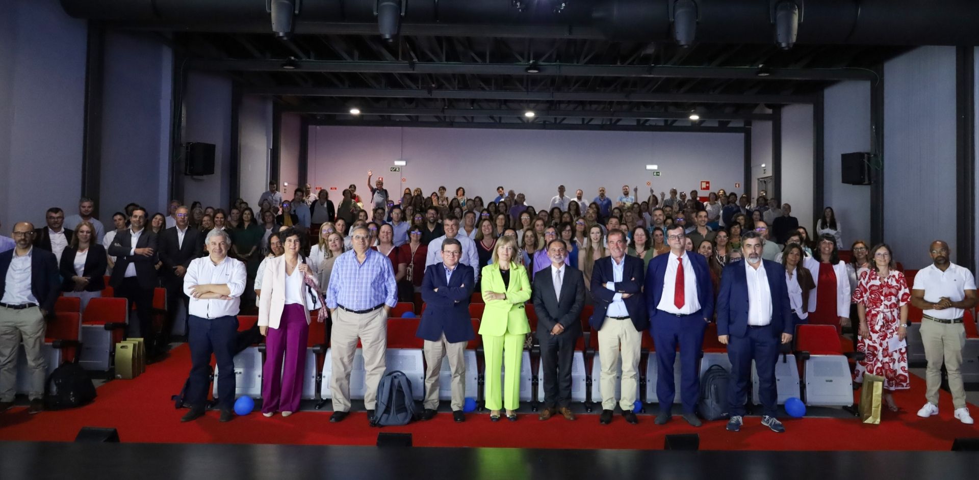 Grupo geral.JPG