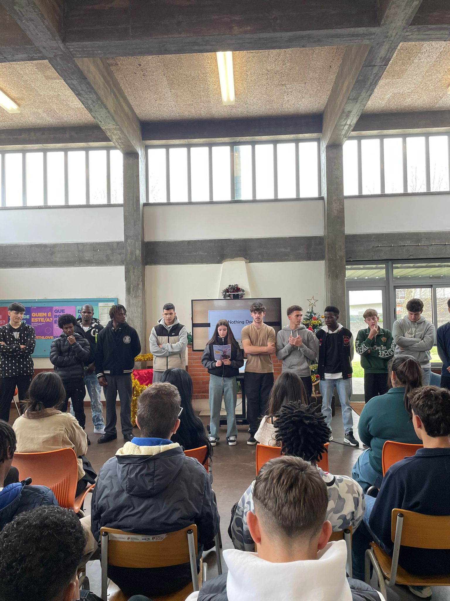 IMG-20251128-WA0043 (1).jpg