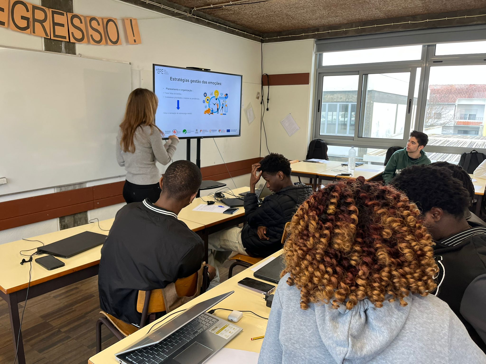 IMG-20260305-WA0093 (2).jpg