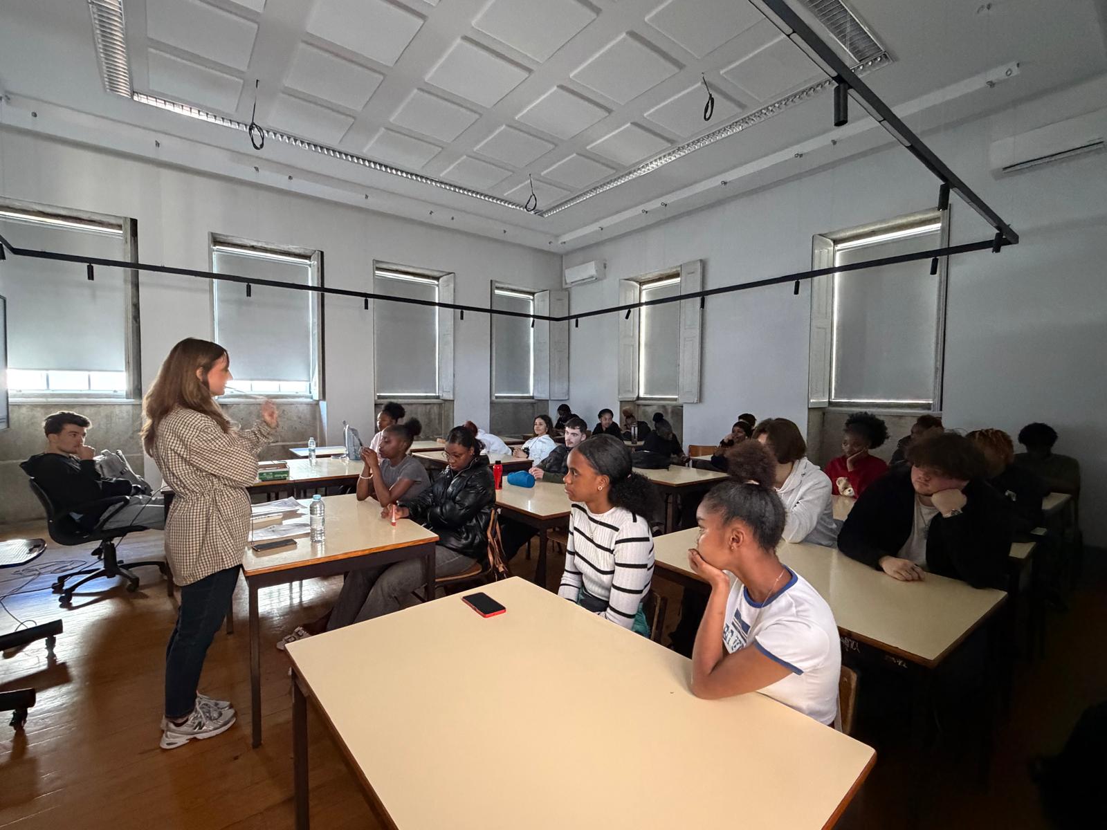 IMG-20260318-WA0008 (2).jpg