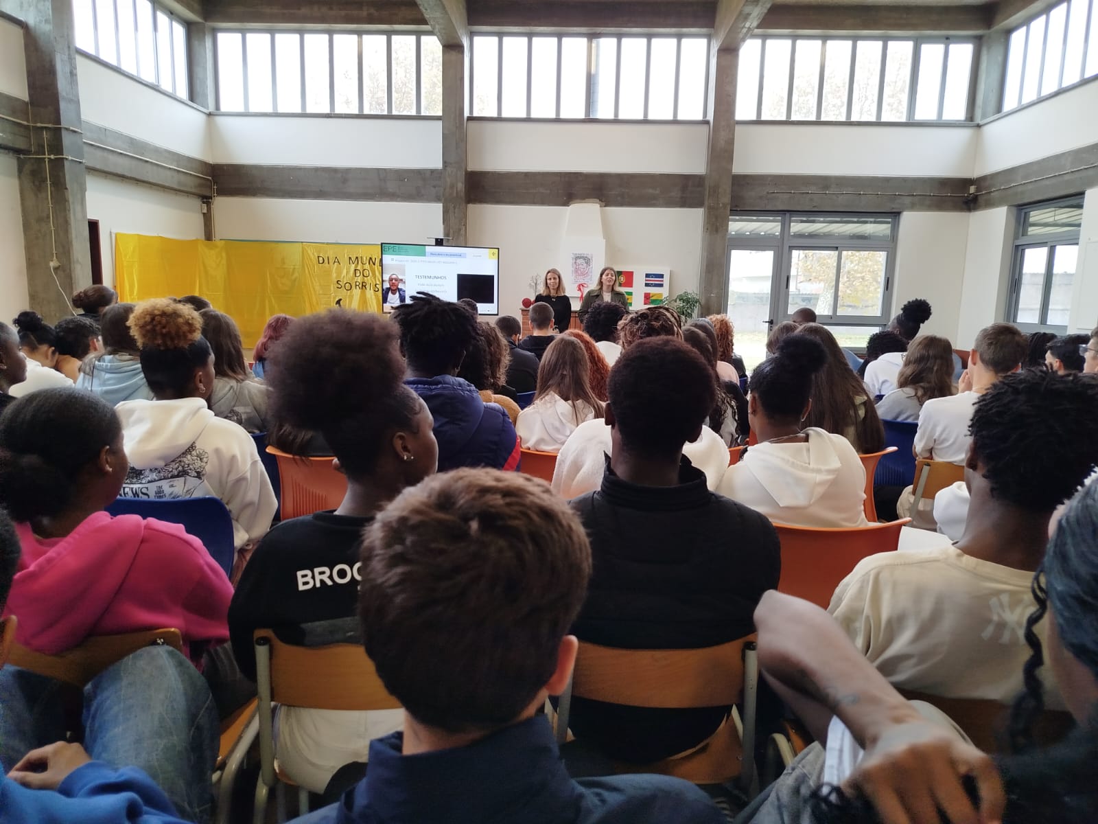 Imagem WhatsApp 2025-10-22 às 12.17.24_d7e8de19.jpg