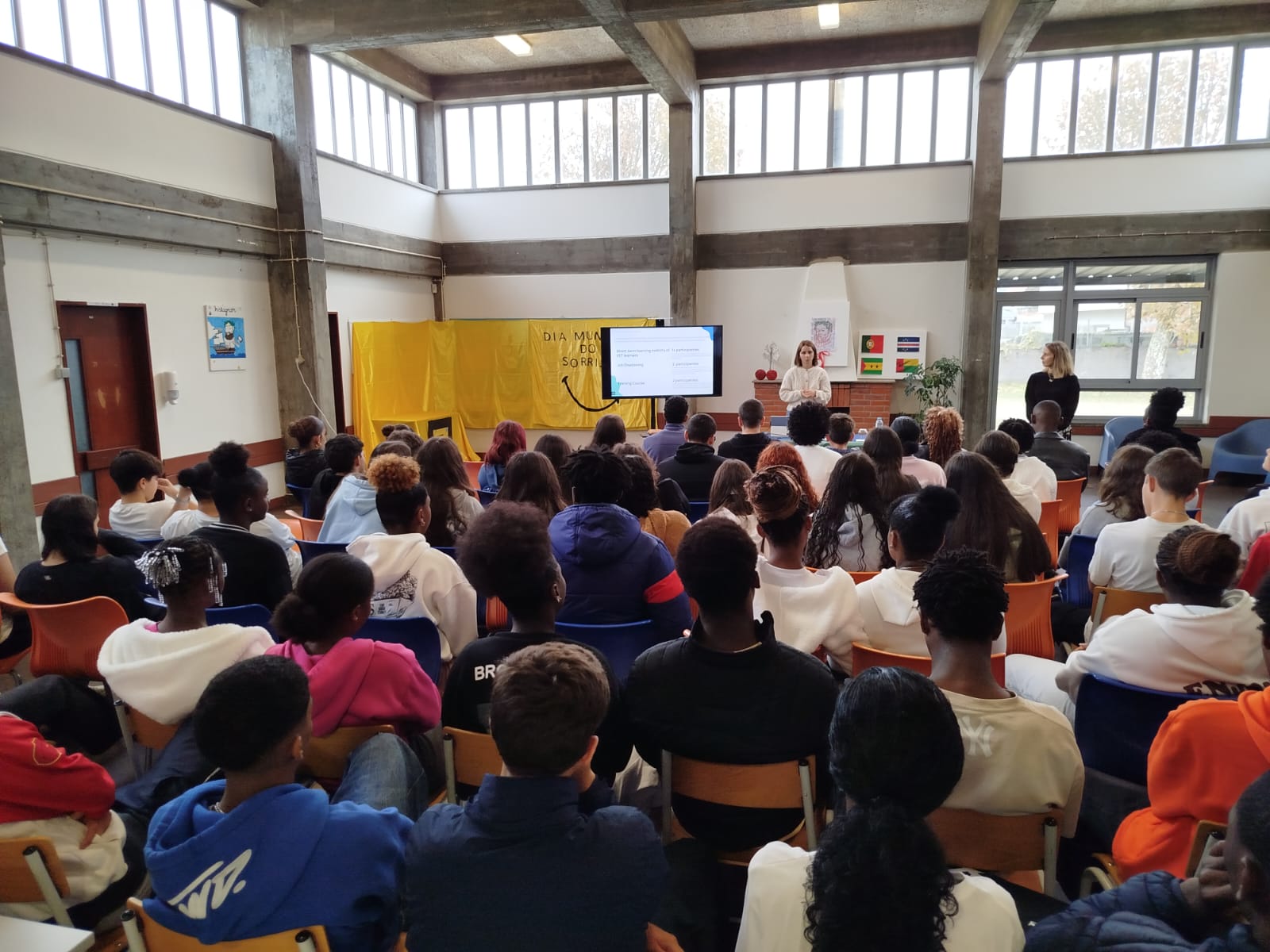 Imagem WhatsApp 2025-10-22 às 12.17.36_3d2cc505.jpg